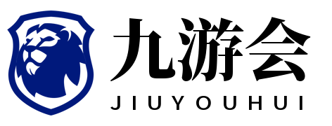 开云-Kaiyun(中国)官网手机版APP-开云下载