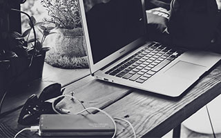 B体育网址——开启体育世界的新纪元