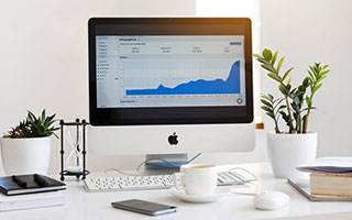 开云下载：无缝云端下载的全新体验