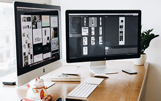 九游官方网站：领航手游生态的新入口