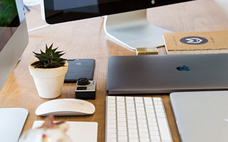 华体会体育：用科技点亮运动的热情