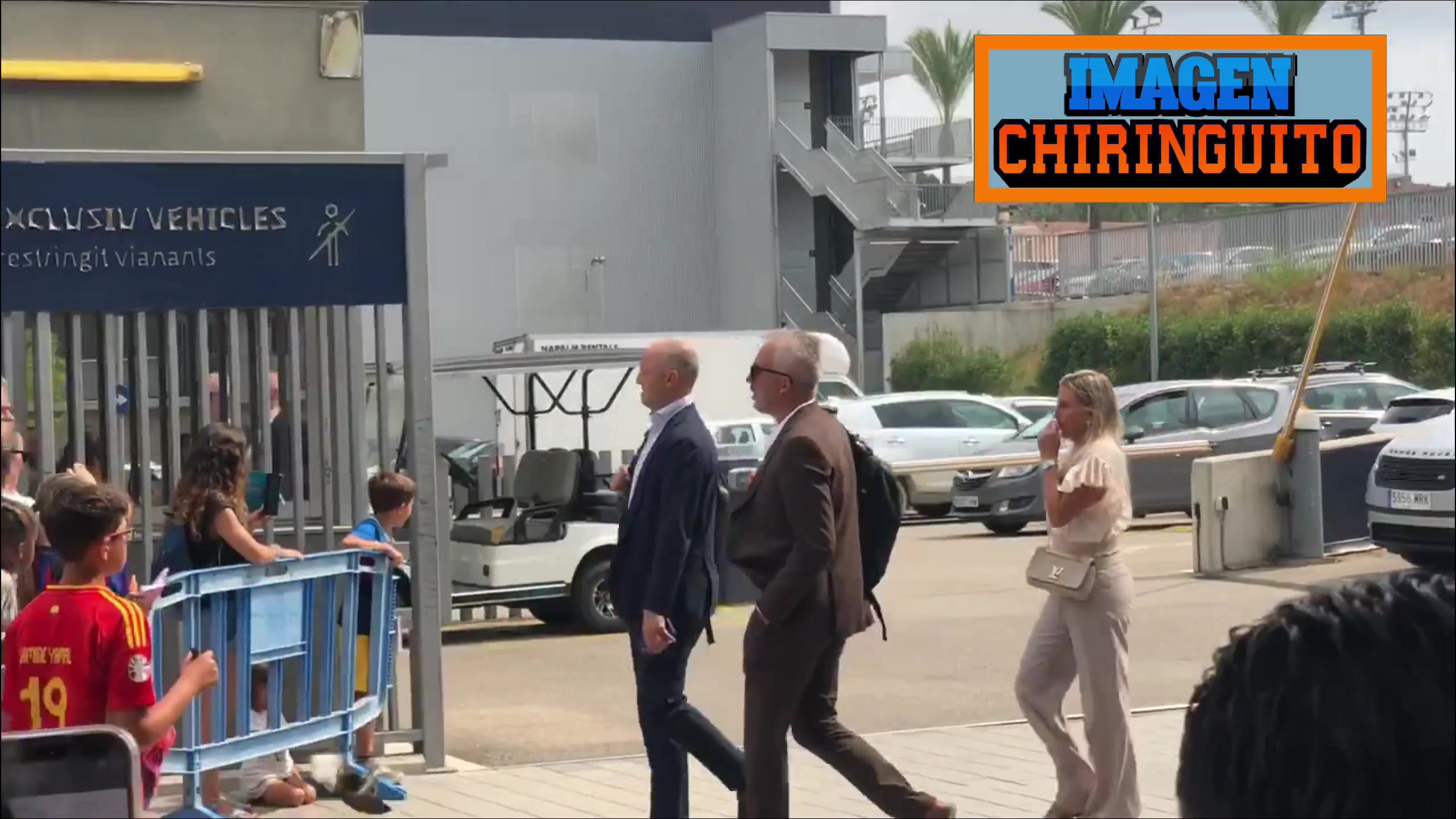 开云数字工具-巴萨与德容达成续约协议，新合同签至2028年并附带一年优先续约选项