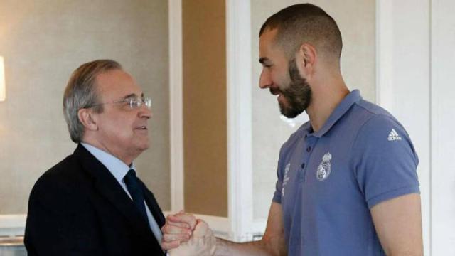1634804078754053638.jpg 1602098262_157696_1602106616_noticia_normal_recorte1.jpg