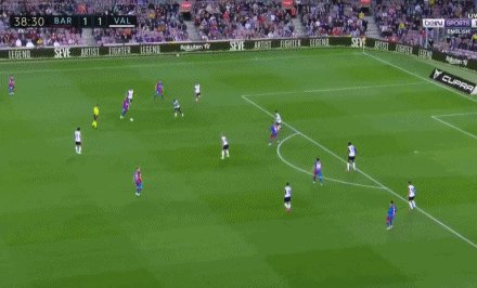 1634508052637077380.gif