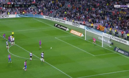1634508060730087556.gif