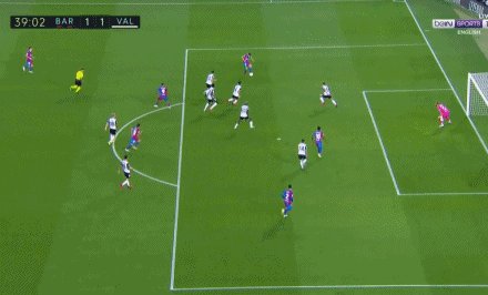 1634508033656089284.gif