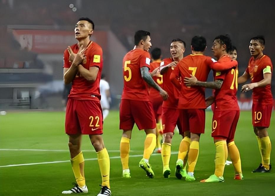 开云官方平台-中国队时隔多年后再次确认参加土伦杯！多位07后出战，值得期待