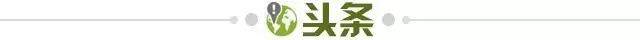 开云APP下载-【早报】三分+零封已成标配！谁来阻止意大利？